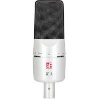Студійний мікрофон sE Electronics X1A-2CWB